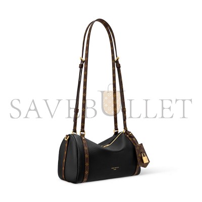 LOUIS VUITTON EXPRESS PM M26039 (26*17*13.5cm)